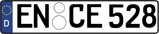 EN-CE528