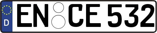 EN-CE532
