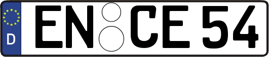 EN-CE54