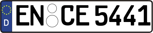 EN-CE5441