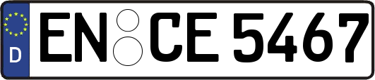 EN-CE5467