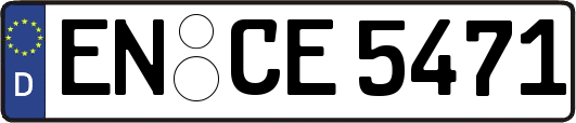 EN-CE5471