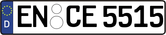 EN-CE5515