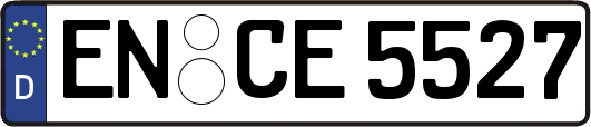 EN-CE5527