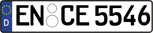 EN-CE5546