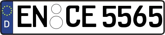 EN-CE5565