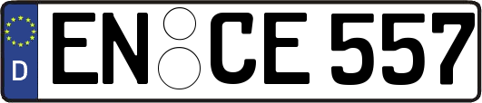 EN-CE557