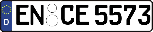 EN-CE5573