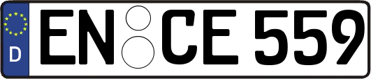 EN-CE559
