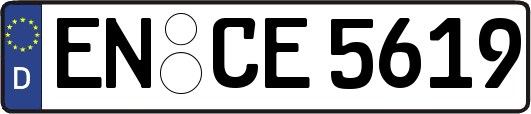 EN-CE5619