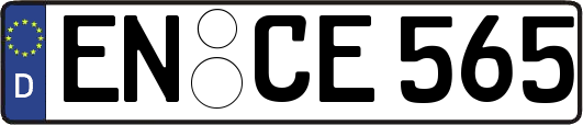 EN-CE565