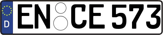 EN-CE573