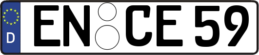 EN-CE59
