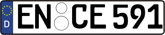 EN-CE591