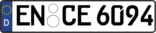 EN-CE6094