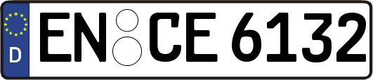 EN-CE6132