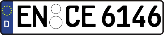 EN-CE6146