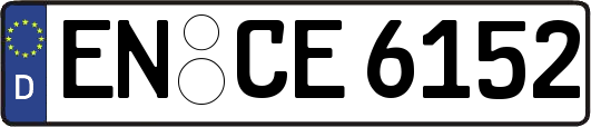 EN-CE6152