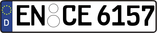 EN-CE6157