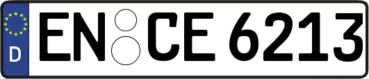EN-CE6213