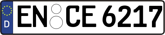 EN-CE6217