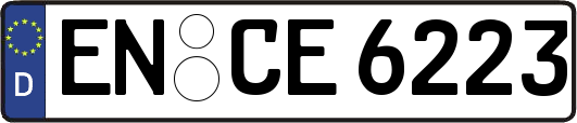 EN-CE6223