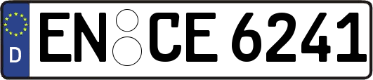 EN-CE6241