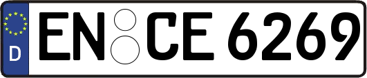 EN-CE6269