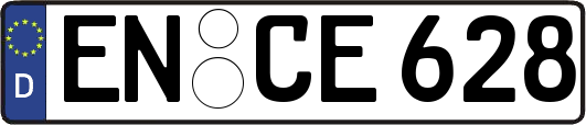 EN-CE628
