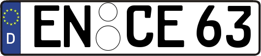 EN-CE63