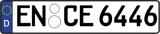 EN-CE6446