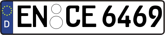 EN-CE6469