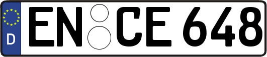 EN-CE648
