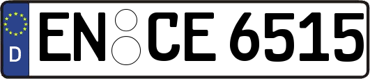 EN-CE6515