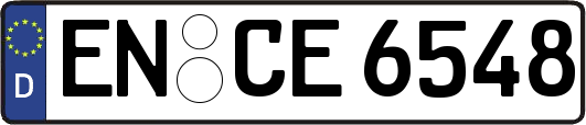 EN-CE6548