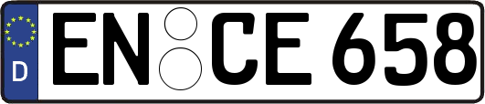 EN-CE658