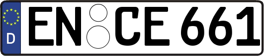 EN-CE661