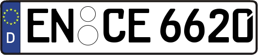 EN-CE6620