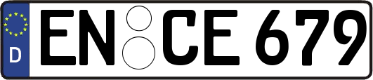 EN-CE679