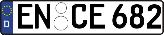 EN-CE682