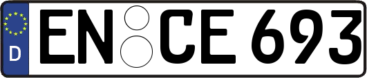 EN-CE693