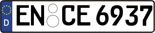 EN-CE6937