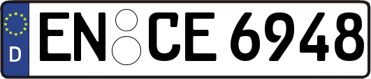 EN-CE6948
