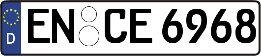 EN-CE6968
