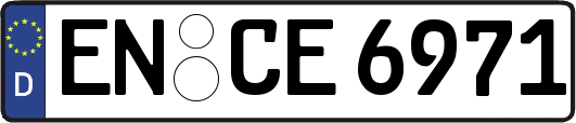 EN-CE6971