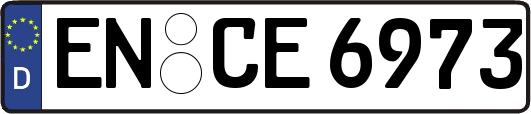 EN-CE6973