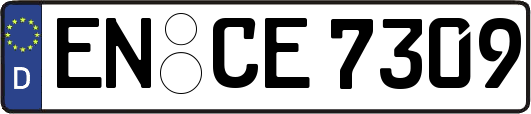 EN-CE7309