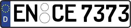EN-CE7373