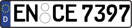 EN-CE7397