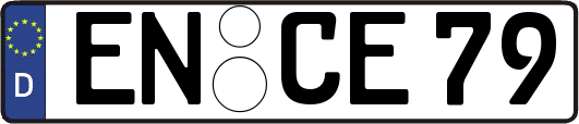 EN-CE79